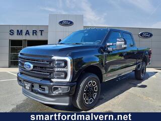2026 Ford F-250 Super Duty for sale in Malvern AR