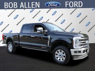 2026 Ford F-250 Super Duty for sale in Overland Park KS