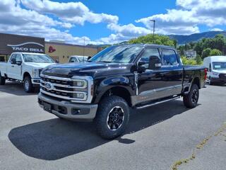 2026 Ford F-250 Super Duty for sale in Pounding Mill VA