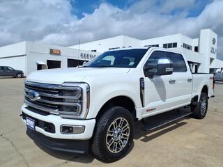 2026 Ford F-250 Super Duty for sale in Bossier City LA