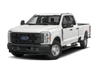 2026 Ford F-250 Super Duty for sale in Tulsa OK