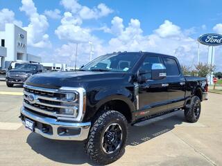 2026 Ford F-250 Super Duty for sale in Bossier City LA