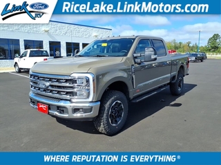 2026 Ford F-250 Super Duty for sale in Rice Lake WI