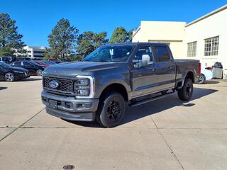 2026 Ford F-250 Super Duty for sale in Grand Rapids MI