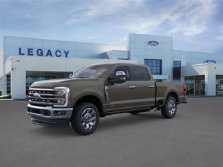 2026 Ford F-250 Super Duty for sale in Rosenberg TX