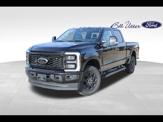2026 Ford F-250 Super Duty for sale in Denton TX