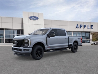 2026 Ford F-250 Super Duty for sale in Lynchburg VA