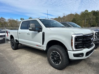 2026 Ford F-250 Super Duty for sale in Dothan AL