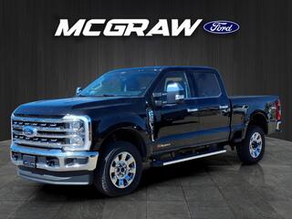 2026 Ford F-250 Super Duty for sale in Fairmont WV