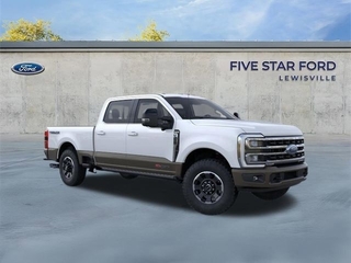 2026 Ford F-250 Super Duty for sale in Carrollton TX