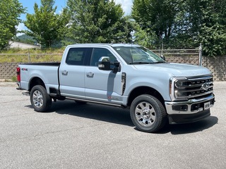 2026 Ford F-250 Super Duty for sale in Canton NC