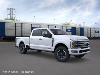 2026 Ford F-250 Super Duty for sale in Easley SC