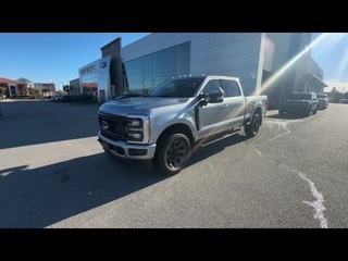 2023 Ford F-250 Super Duty for sale in Cincinnati OH