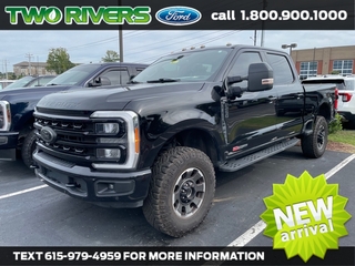 2023 Ford F-250 Super Duty for sale in Mt. Juliet TN