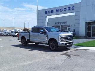 2023 Ford F-250 Super Duty for sale in Oklahoma City OK