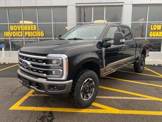 2023 Ford F-250 Super Duty for sale in Fredonia NY