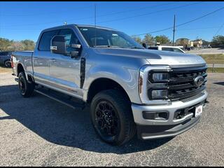 2024 Ford F-250 Super Duty for sale in Huntington WV