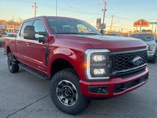 2024 Ford F-250 Super Duty for sale in Bowling Green KY