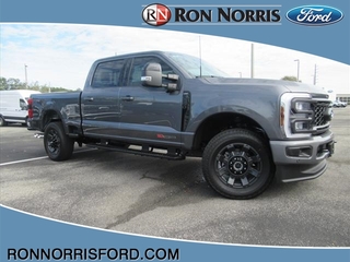 2024 Ford F-250 Super Duty for sale in Titusville FL