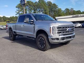 2024 Ford F-250 Super Duty for sale in Cleveland TN