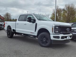 2024 Ford F-250 Super Duty for sale in Rochester NH