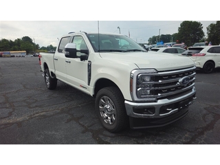 2024 Ford F-250 Super Duty for sale in Cincinnati OH