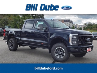 2024 Ford F-250 Super Duty for sale in Dover NH