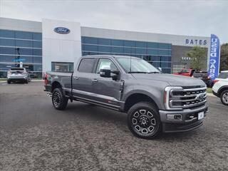 2024 Ford F-250 Super Duty for sale in Lebanon TN