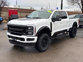 2024 Ford F-250 Super Duty for sale in Janesville WI