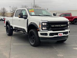 2024 Ford F-250 Super Duty for sale in Hixson TN