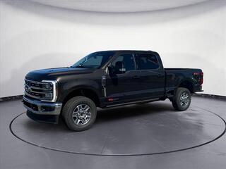 2024 Ford F-250 Super Duty for sale in Knoxville TN