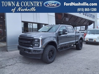 2024 Ford F-250 Super Duty for sale in Brentwood TN