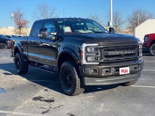 2024 Ford F-250 Super Duty for sale in Hixson TN