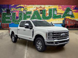 2024 Ford F-250 Super Duty for sale in Bowling Green KY