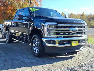2024 Ford F-250 Super Duty for sale in Cranbury NJ