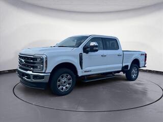 2024 Ford F-250 Super Duty for sale in Knoxville TN