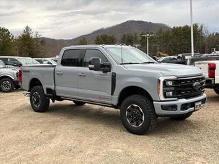 2024 Ford F-250 Super Duty for sale in Canton NC