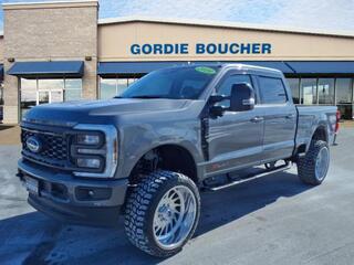 2024 Ford F-250 Super Duty for sale in Janesville WI