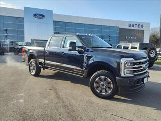 2025 Ford F-250 Super Duty for sale in Lebanon TN