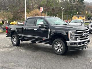 2025 Ford F-250 Super Duty for sale in Waynesville NC