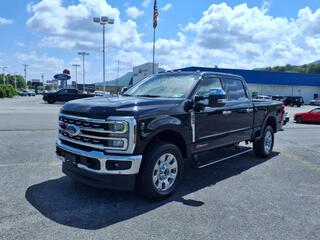 2025 Ford F-250 Super Duty for sale in Pounding Mill VA