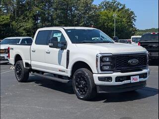 2025 Ford F-250 Super Duty for sale in Hixson TN