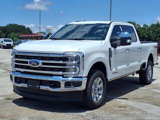 2025 Ford F-250 Super Duty for sale in Grapevine TX