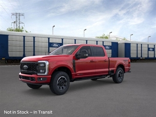 2025 Ford F-250 Super Duty for sale in Roanoke VA