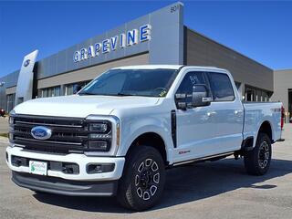 2026 Ford F-250 Super Duty for sale in Grapevine TX