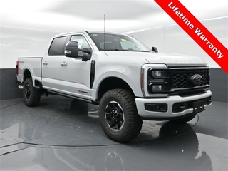 2026 Ford F-250 Super Duty for sale in Mission Hills CA