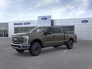 2026 Ford F-250 Super Duty for sale in Roanoke VA
