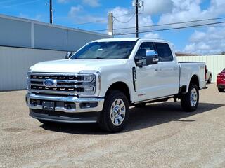 2026 Ford F-250 Super Duty for sale in Aransas Pass TX