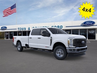 2026 Ford F-250 Super Duty for sale in Louisville KY