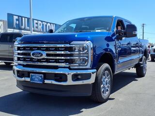 2026 Ford F-250 Super Duty for sale in Fullerton CA